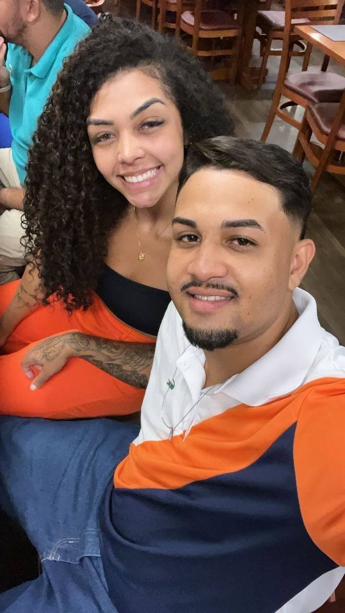 Hot No Sigilo 🔥 tweet media