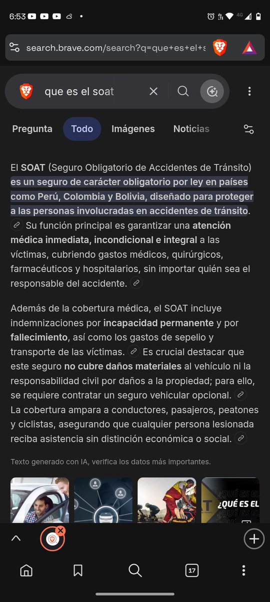 luis garcia tweet media