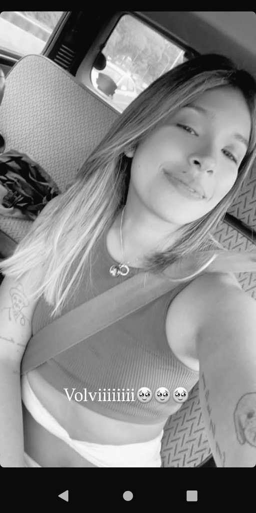 Yessica tweet media