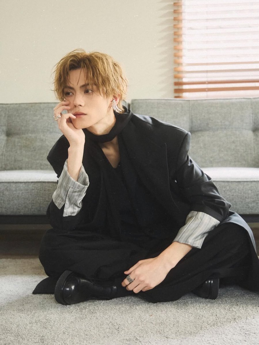 kanhideyoshii's tweet photo. https://t.co/7a4fRsqwnu https://t.co/VUZu1v3BG5