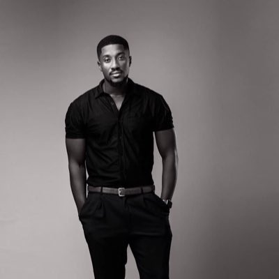 DARRYL De-Ned tweet media