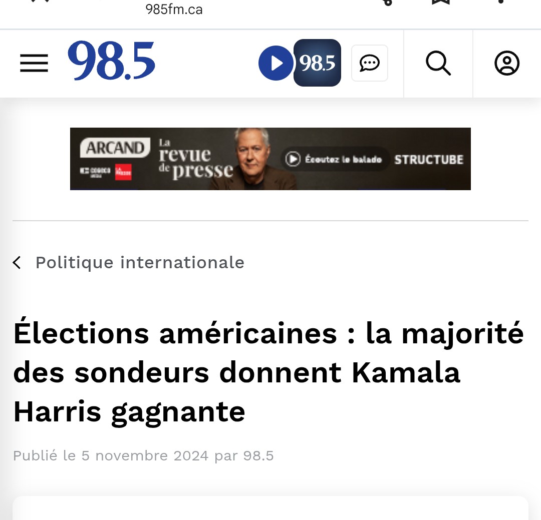 L Tremblay tweet media