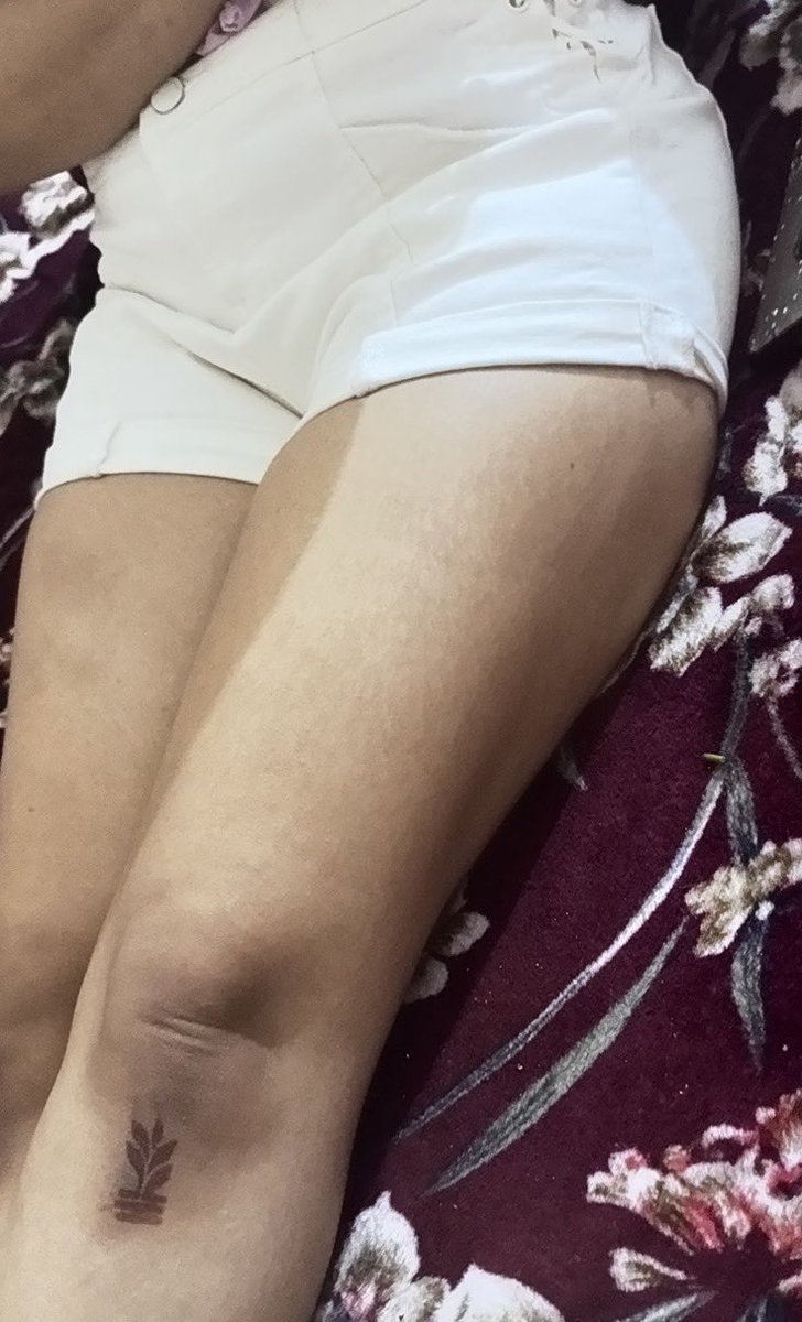 احلا متعه مع اختي tweet media