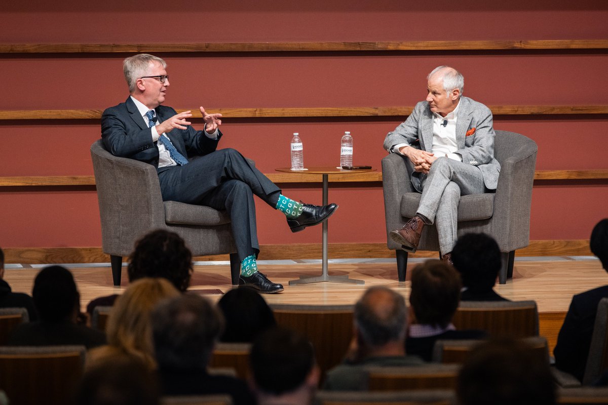 Hoover Institution tweet media