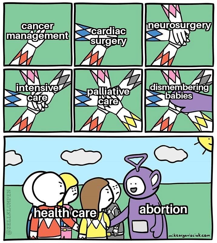 𝚌𝚕𝚞𝚖𝚙 𝚘𝚏 𝚌𝚎𝚕𝚕𝚜 tweet media