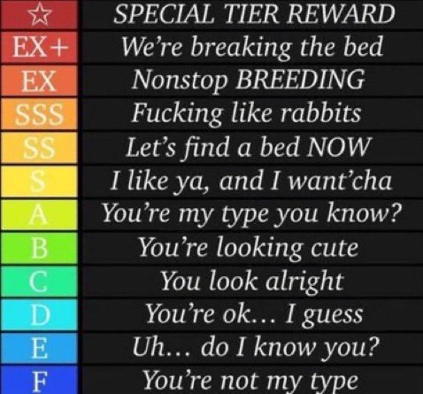 💛🐶𝓳𝓪𝓼𝓸𝓷🐕💛 tweet media