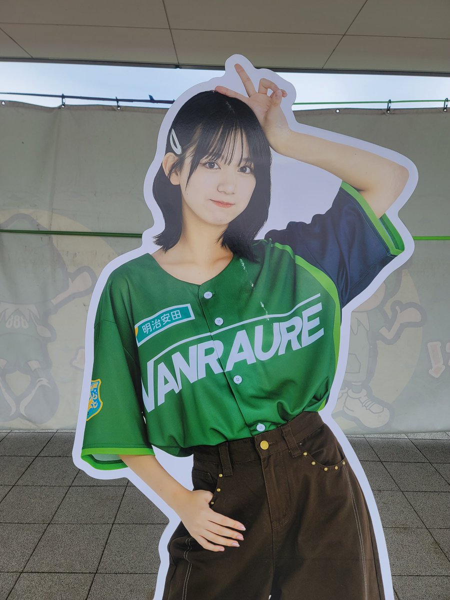 たいちゃん@2026も気楽にいきましょう tweet media