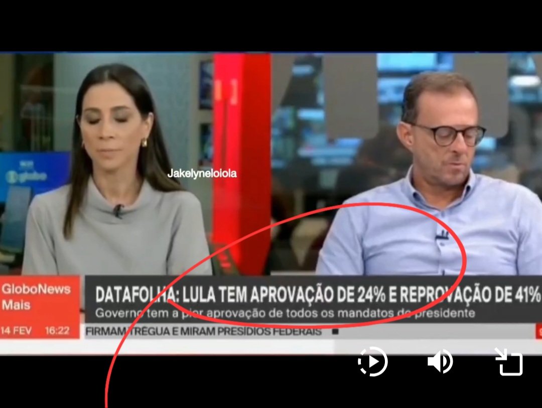 Edyson Fernandez tweet media