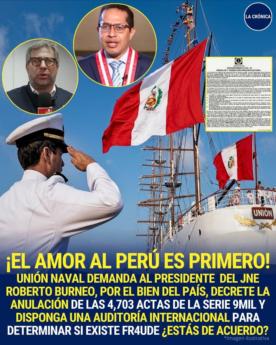 www.frapial.com tweet media
