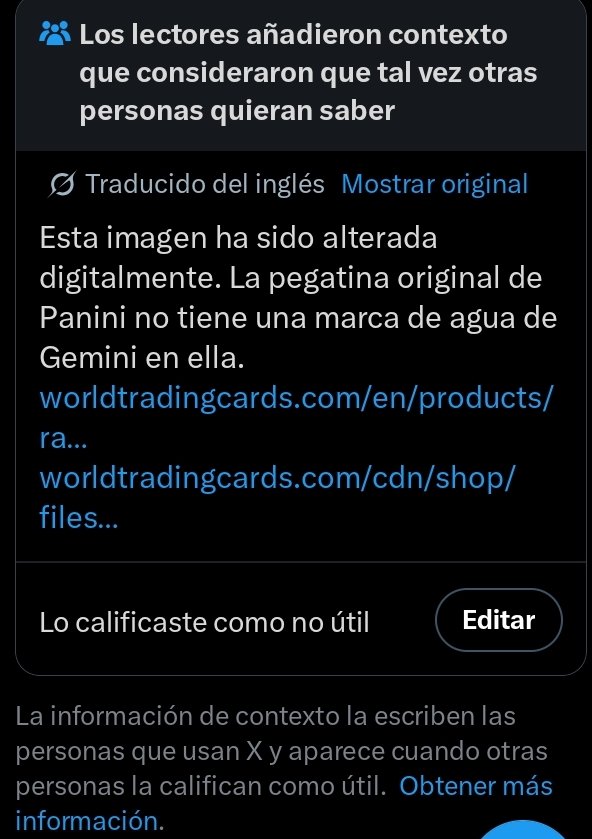 ItzCarlos tweet media