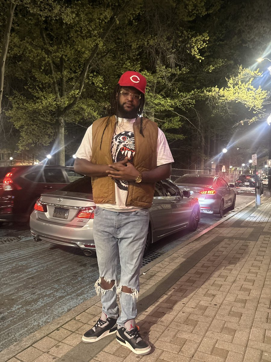 Z-Bo tweet media