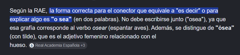 Sereeeno Moreno..!! tweet media