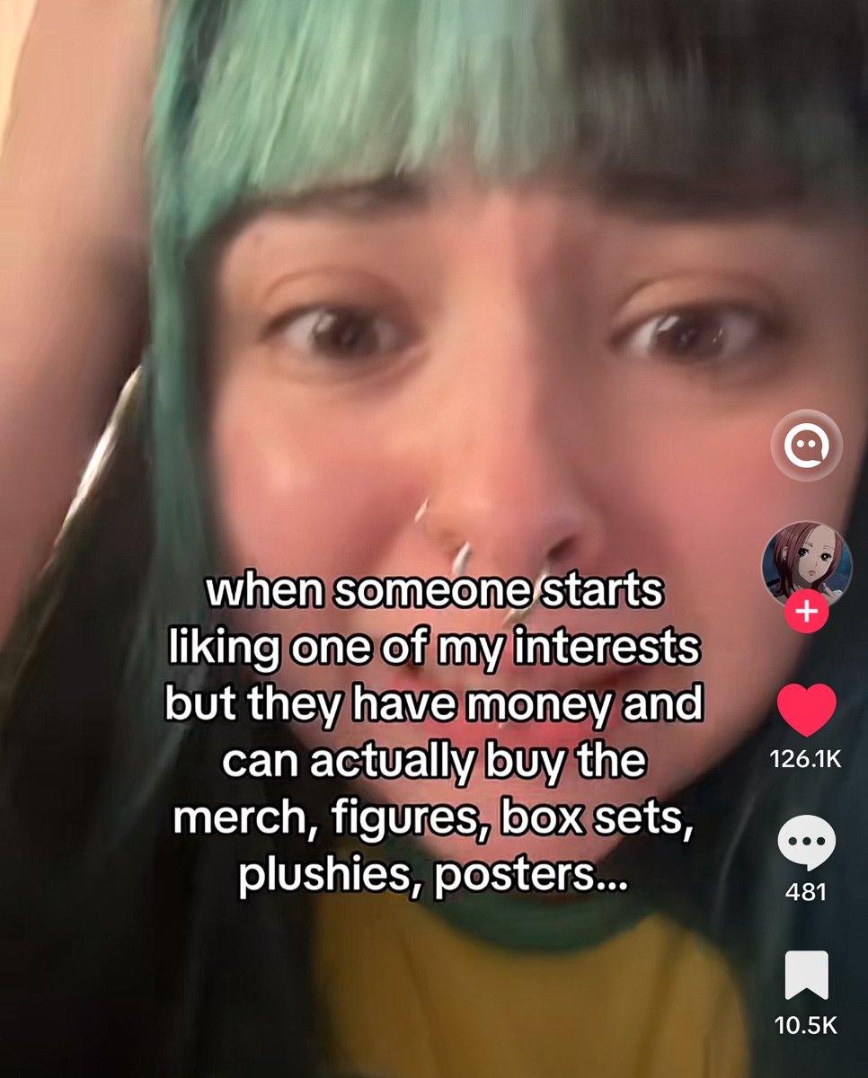 eden ⛧ tweet media