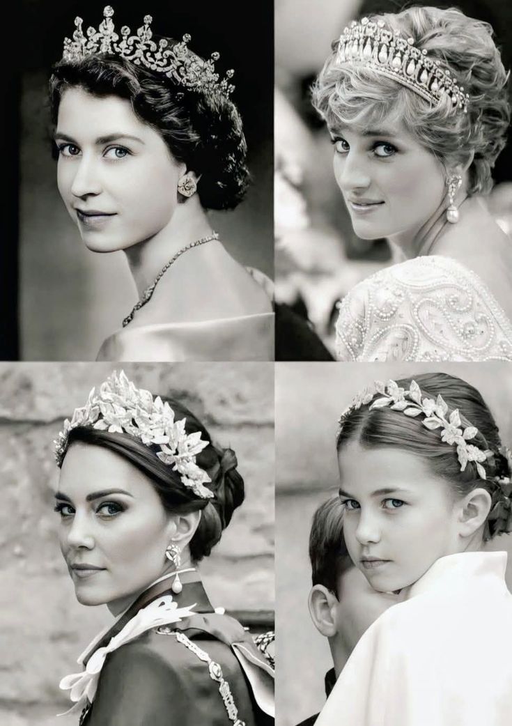 👑c♡therine r♡yally✨️ tweet media