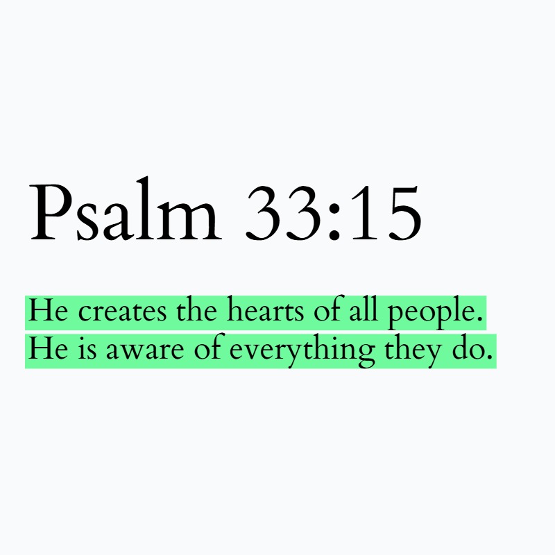 BibleVerses's tweet photo. https://t.co/LWCiVuelFh