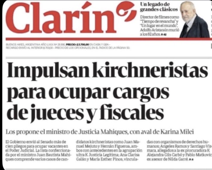 NS 🇦🇷 tweet media