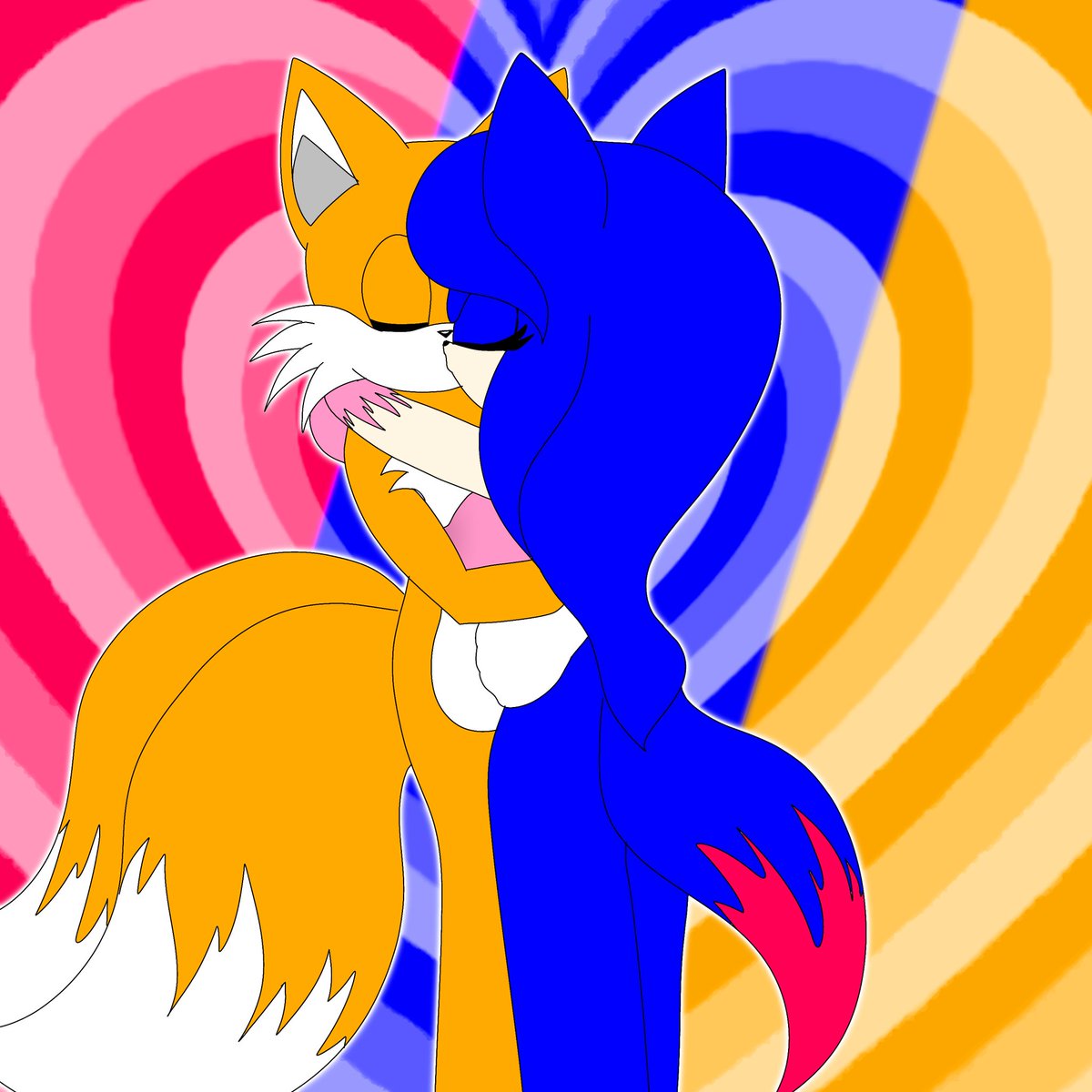 Duda The hedgefox 🔞 tweet media