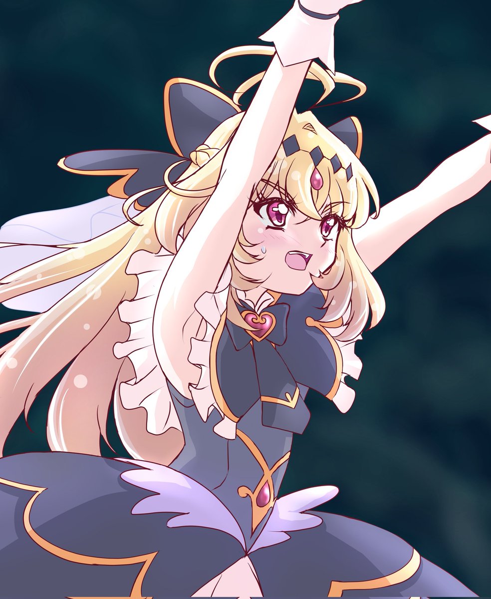 へぼ☆ぼっくす🖌️へっぽこ落描きマン tweet media