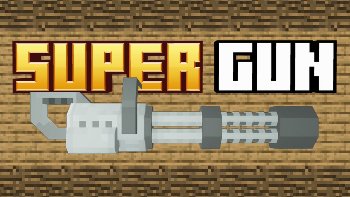 madebypliques's tweet image. Upcoming project 👀👀

tags
#minecraft #editor #videoeditor #longform #motion