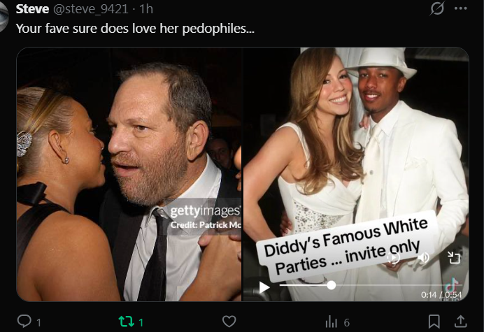 A.liberal.feminist. tweet media