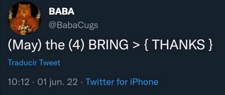 𝕏ℝℙ 𝔻ℝ𝔼𝔸𝕄 🏴‍☠️ tweet media