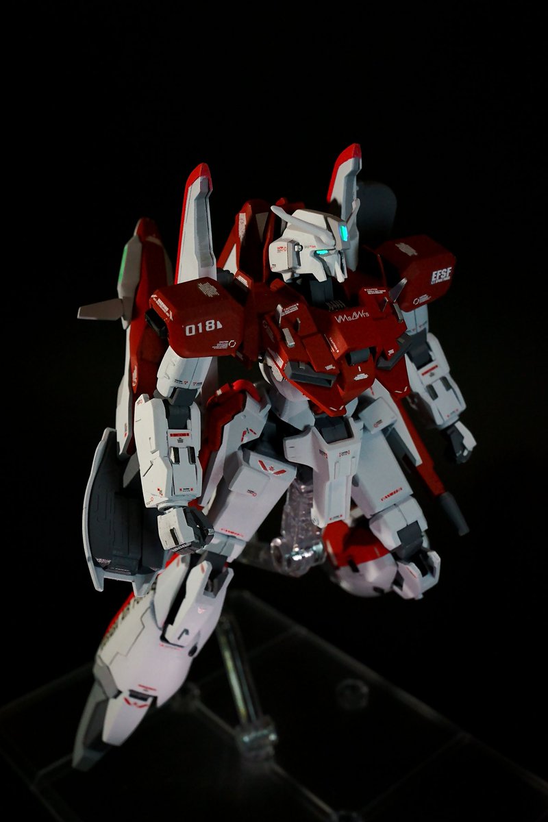 Mk-ⅩⅡ tweet media