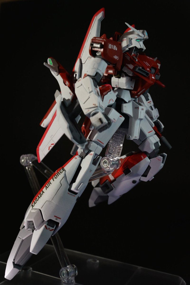 Mk-ⅩⅡ tweet media