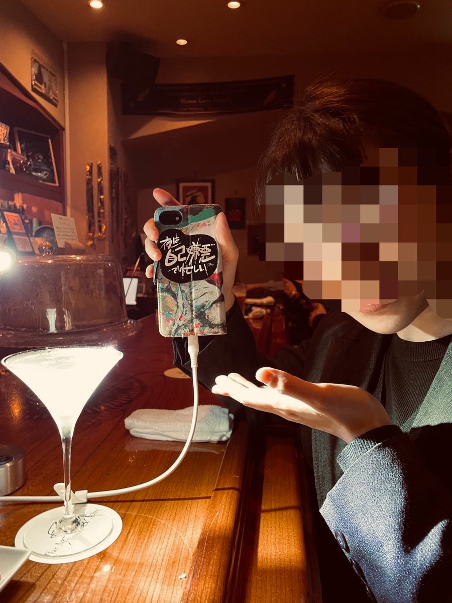 ひなせ恩@ColorSing tweet media