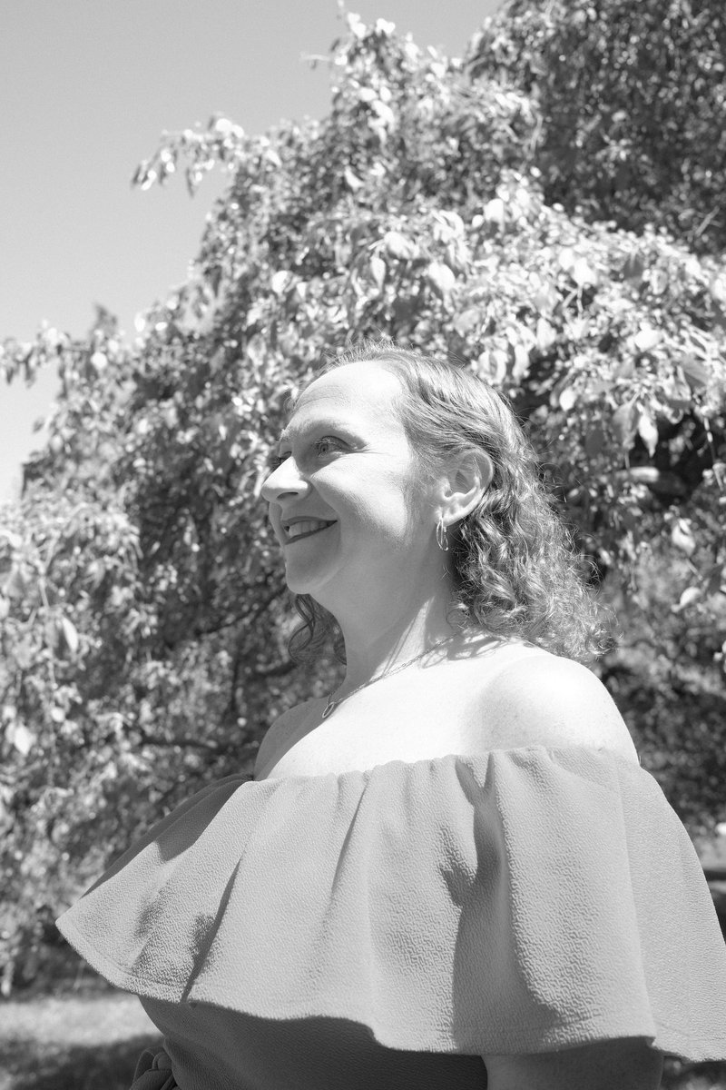 Mrplaystation73's tweet image. Little photoshoot Taken by me with love @FujifilmUS  #photographer #love #nyc
#botanicalgarden #bronx #x100vi #FUJIFILMX100VI