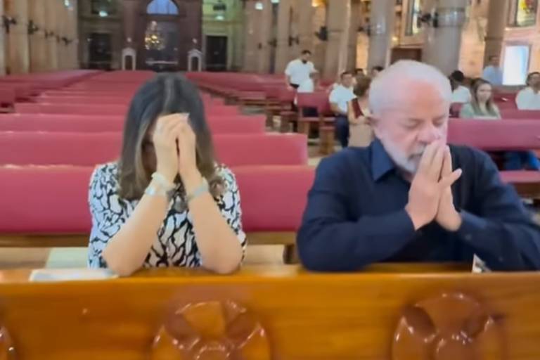 danielf81482083's tweet photo. @GugaNoblat vrdd msm atê na igreja eles aparece https://t.co/kH1vPoXsGq