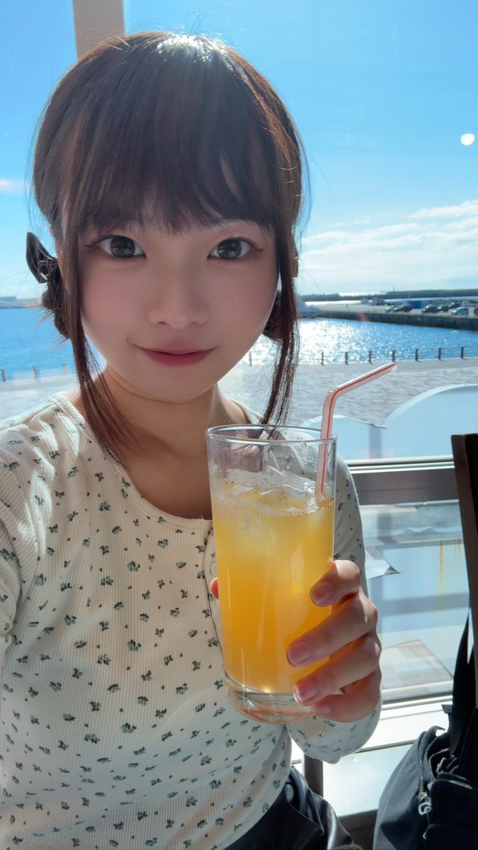風と太陽の子魔女 おんぷ🐥💛🪽 (福島のアイドル占い師） tweet media