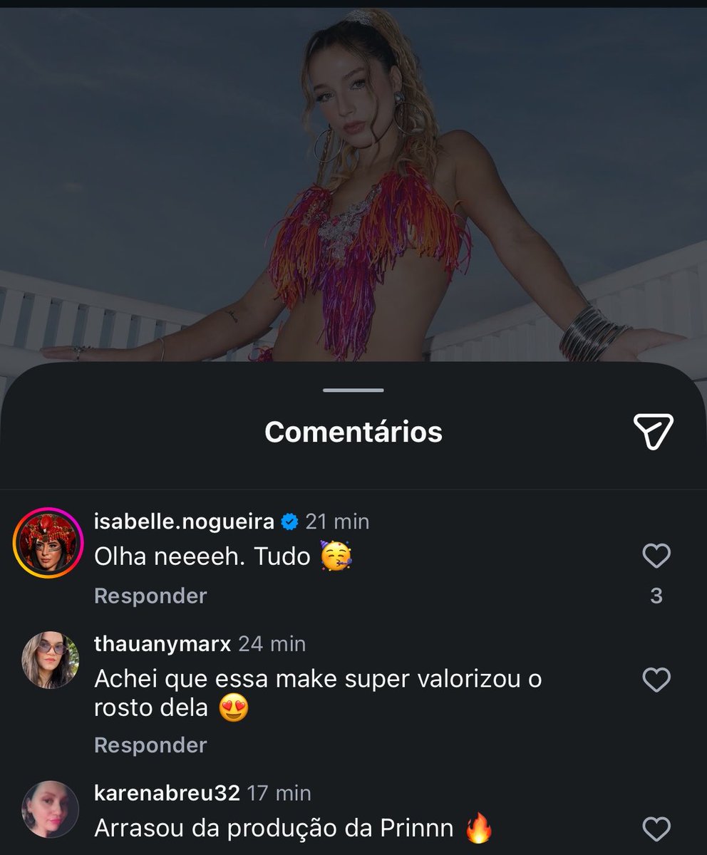 Val tweet media