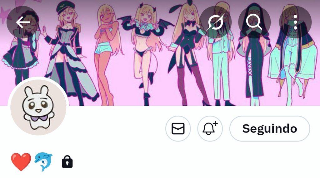 Duddi ❤️🐬 tweet media