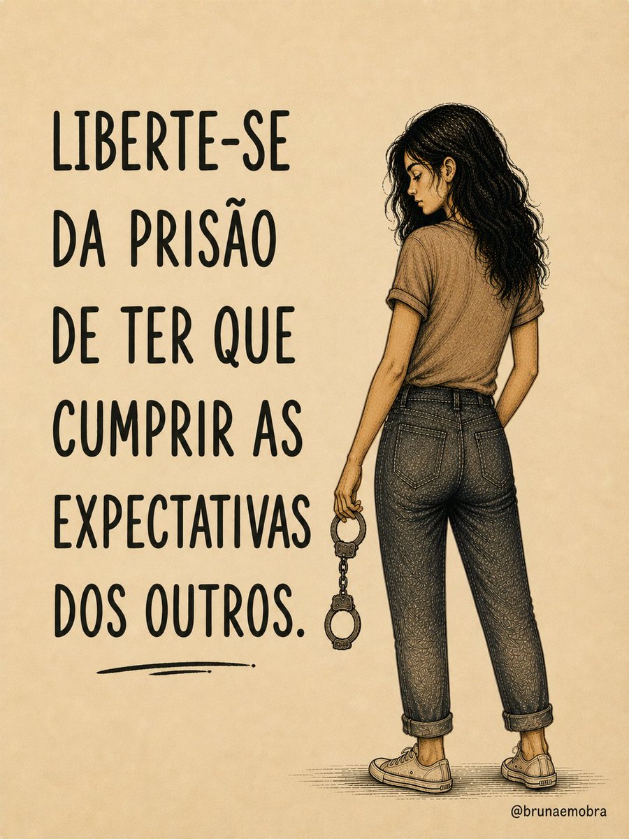 Bruna | em obra tweet media