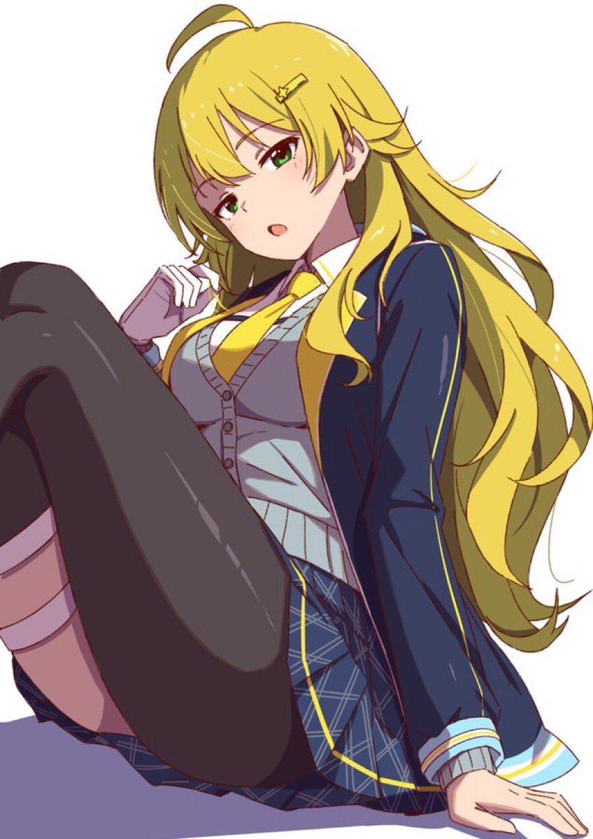 あまみき💍 tweet media