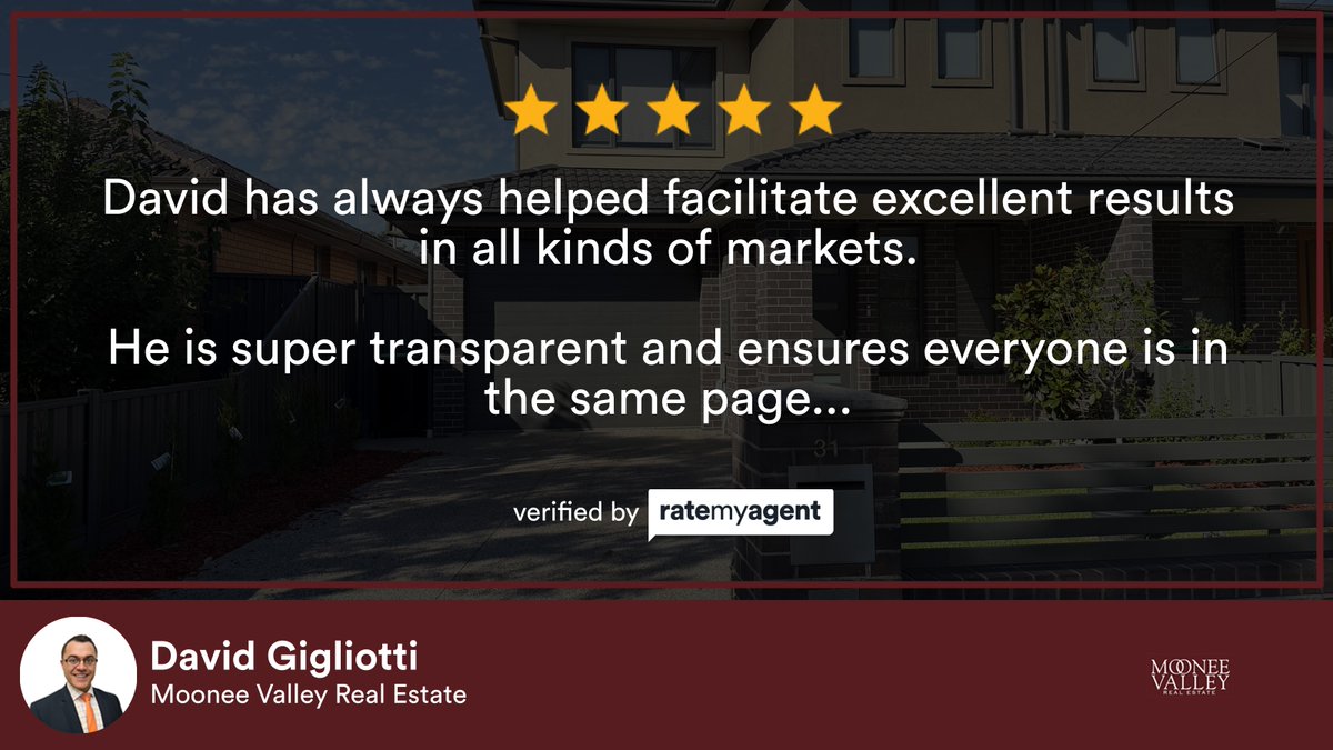 Dave_Gigs's tweet photo. What the client said: https://t.co/KuFTqaod2M