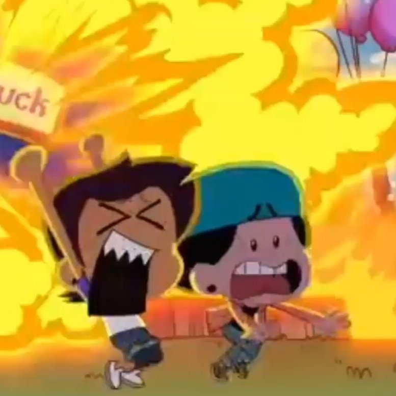 DTVANews's tweet photo. "CHIBIVERSE" Season 4 will include the chibi debut of "THE DOOMIES" with Romy.

A year ago Benjamin Siemon mentioned that characters from original Disney EMEA Animation productions are allowed to be in the crossover series.

#Chibiverse #TheDoomies https://t.co/rJGgkybsSh