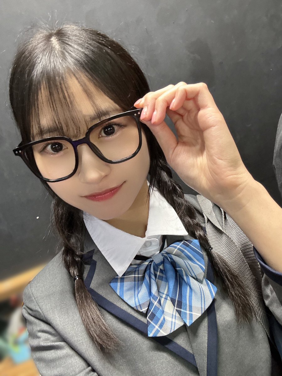 伊藤 優莉奈 tweet media