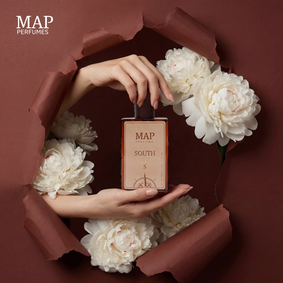 MAP | عطور ماب tweet media