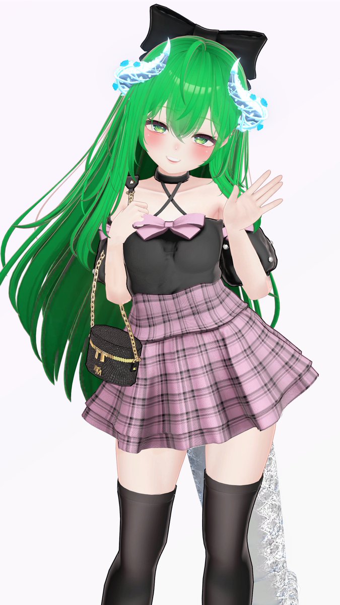 リーヴァ🐉🪷 tweet media