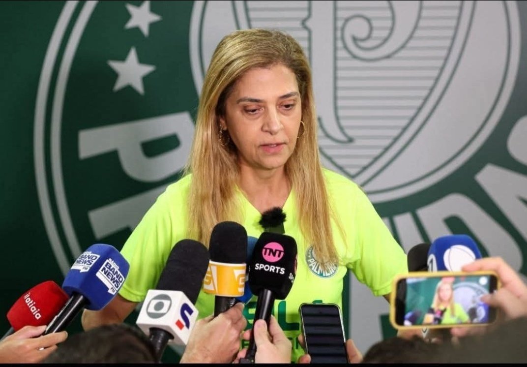 Raphael Ribeiro tweet media