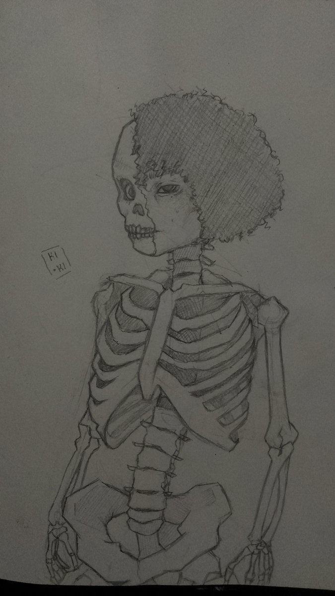 apenasKiMm's tweet image. Fazeno

#artㅤㅤㅤㅤ #drawingsㅤㅤ #fy