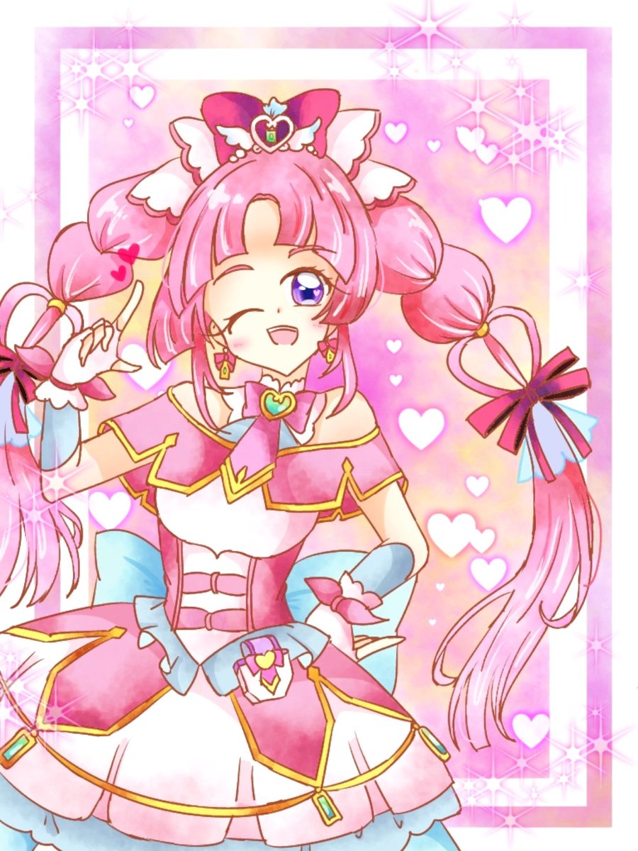 紅葉 (@momiji_105_) / Posts / X