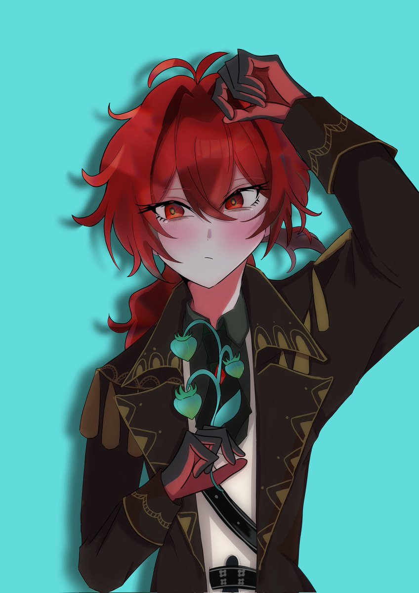 坂口 tweet media