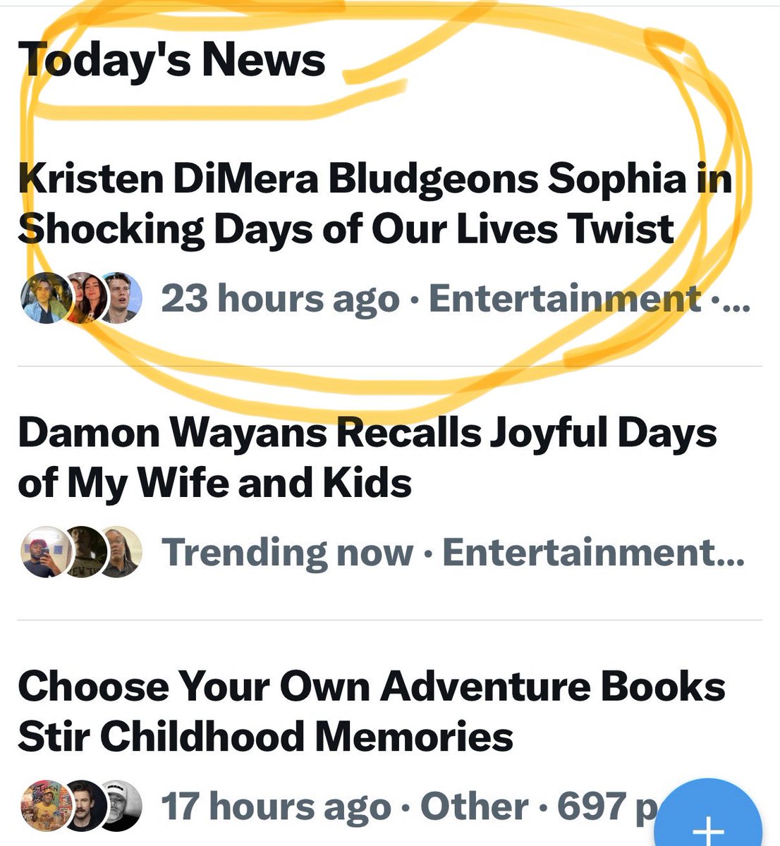 QueenOfDimeras tweet media