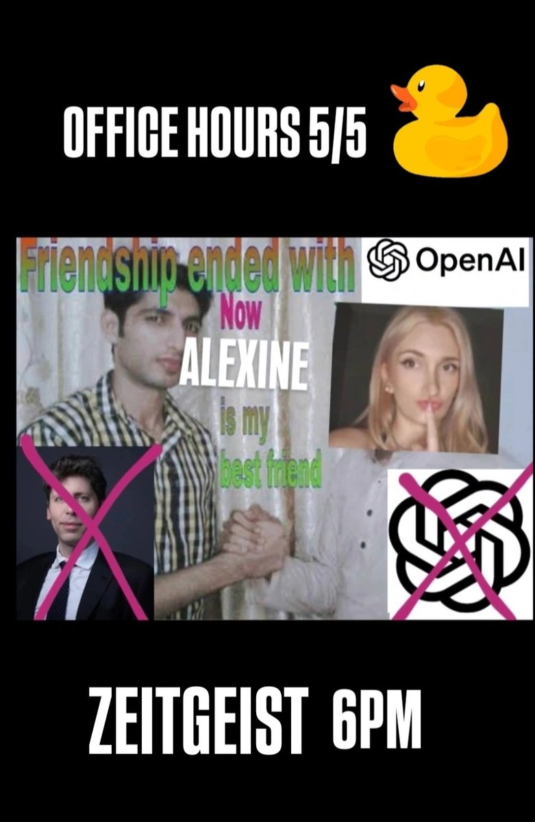 alexine 🏴‍☠️ tweet media