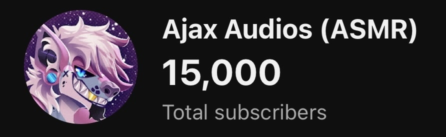 We done did it again :3