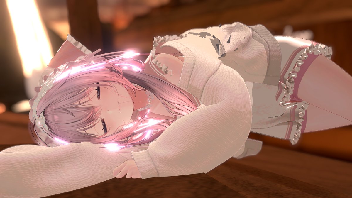 mako tweet media