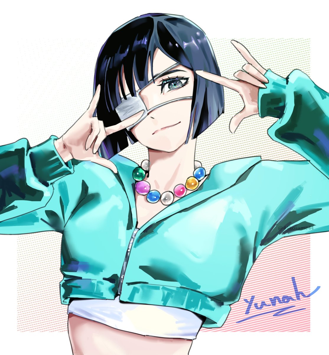 AMEアメ tweet media