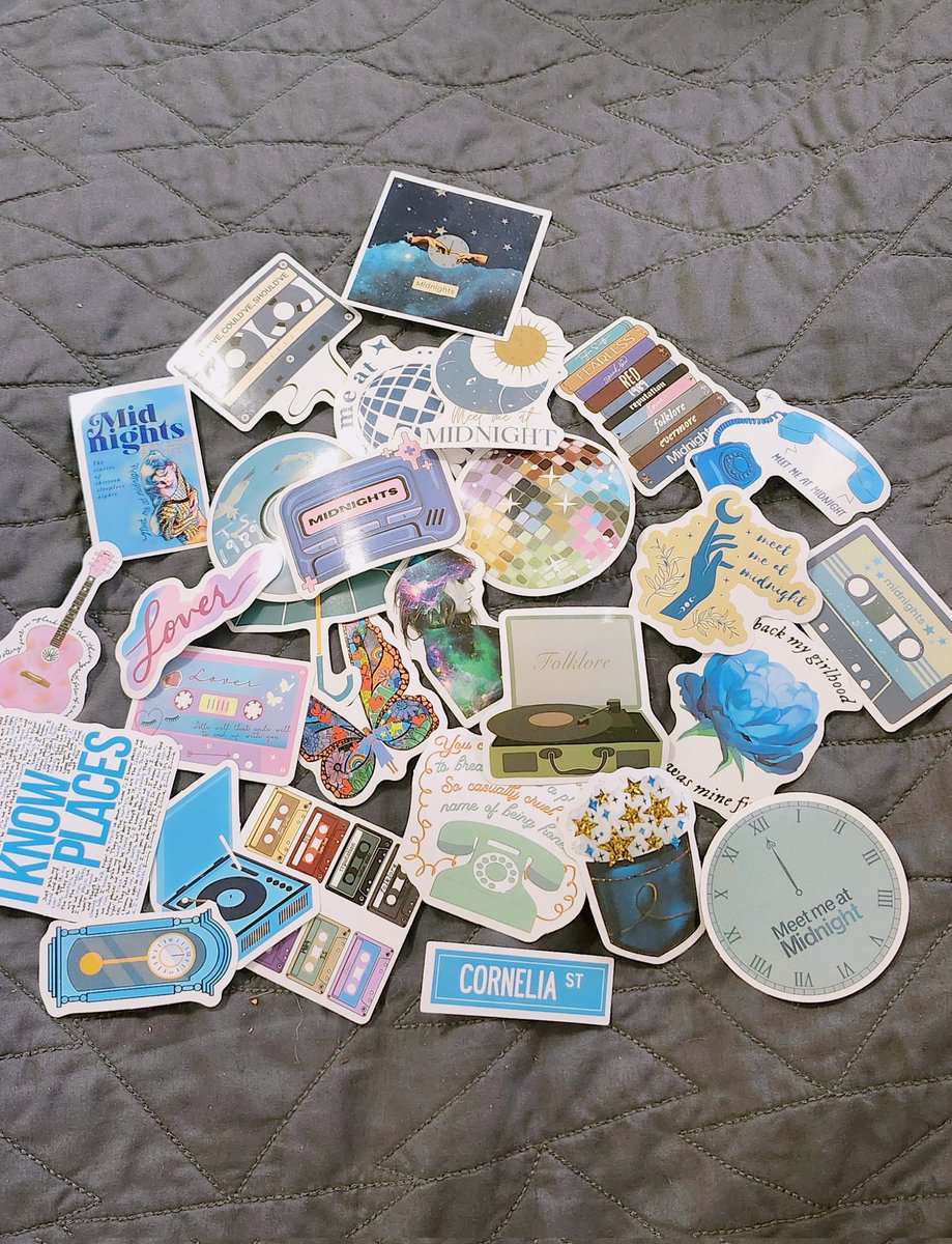 Miichel701's tweet image. #Sticker #stickers #kawaii #kidcore #kidwave #aesthetic #pack #collection #schoolssupplies #officesupplies #old #y2k #retro #maximalist #maximalism #vsco #style